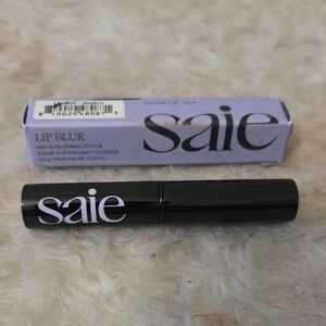 Saie Lip Blur (Modern)